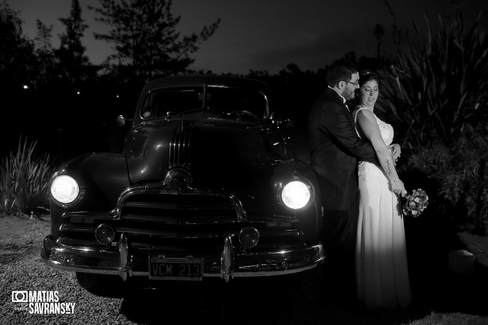 Fotos de casamiento Campo chico de Jenny y Lucas por Matias Savransky fotografo de Buenos Aires