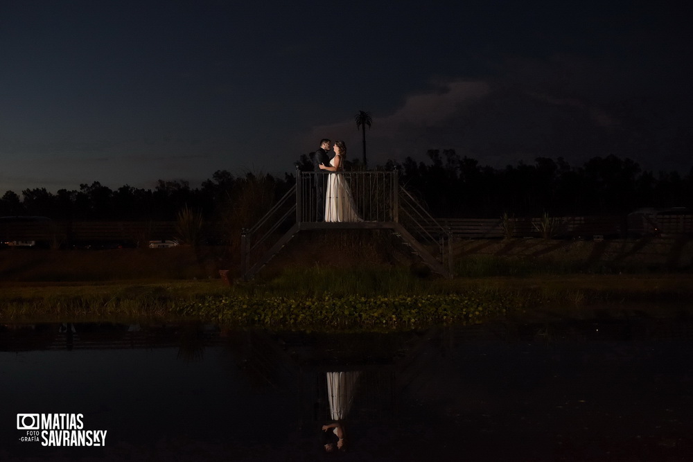 Fotos de casamiento Campo chico de Jenny y Lucas por Matias Savransky fotografo de Buenos Aires