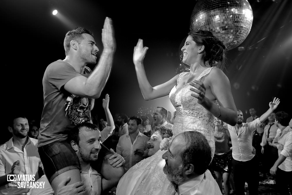 Fotos de casamiento Garden San Isidro de Juli y Fer por Matias Savransky fotografo Buenos Aires