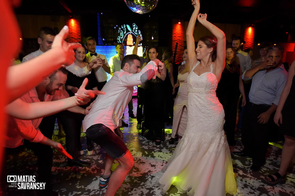 Fotos de casamiento Garden San Isidro de Juli y Fer por Matias Savransky fotografo Buenos Aires