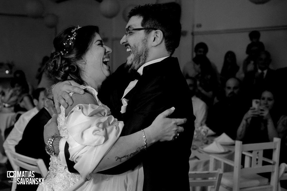 Fotos de casamiento Campo chico de Jenny y Lucas por Matias Savransky fotografo de Buenos Aires