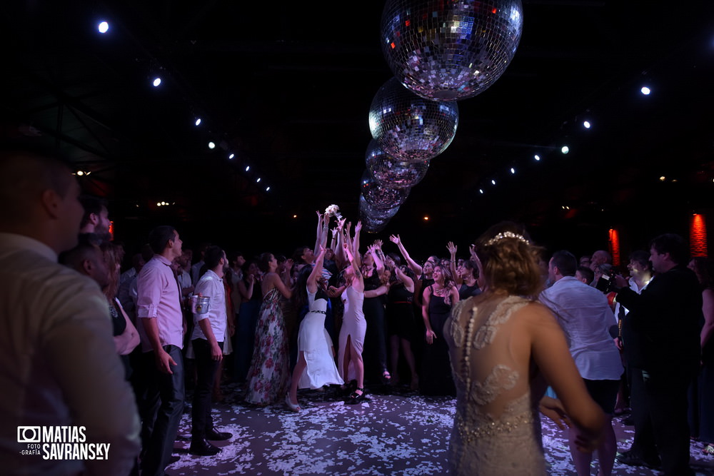 Fotos de casamiento Garden San Isidro de Juli y Fer por Matias Savransky fotografo Buenos Aires