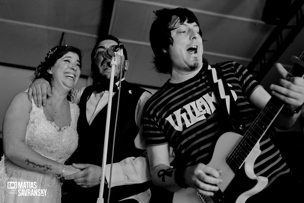 Fotos de casamiento Campo chico de Jenny y Lucas por Matias Savransky fotografo de Buenos Aires