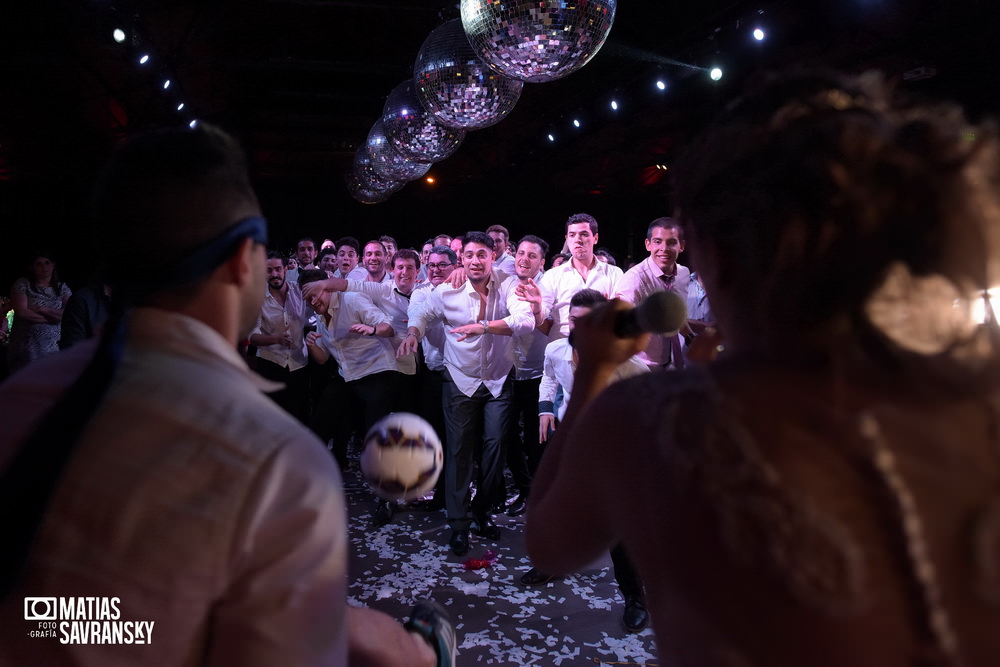 Fotos de casamiento Garden San Isidro de Juli y Fer por Matias Savransky fotografo Buenos Aires