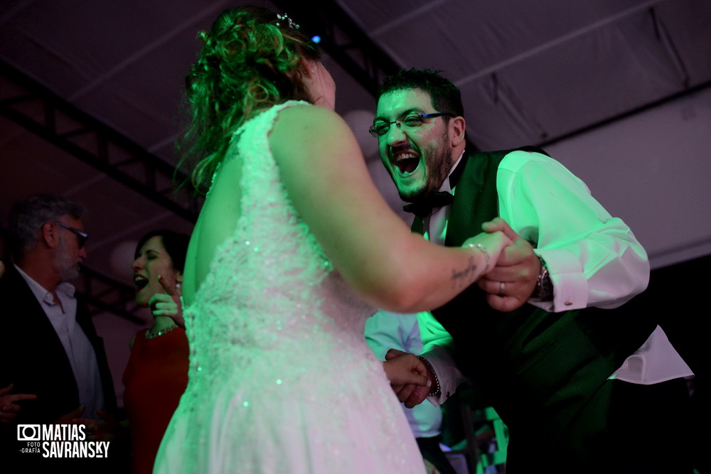 Fotos de casamiento Campo chico de Jenny y Lucas por Matias Savransky fotografo de Buenos Aires