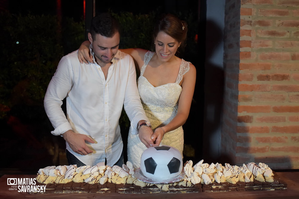 Fotos de casamiento Garden San Isidro de Juli y Fer por Matias Savransky fotografo Buenos Aires