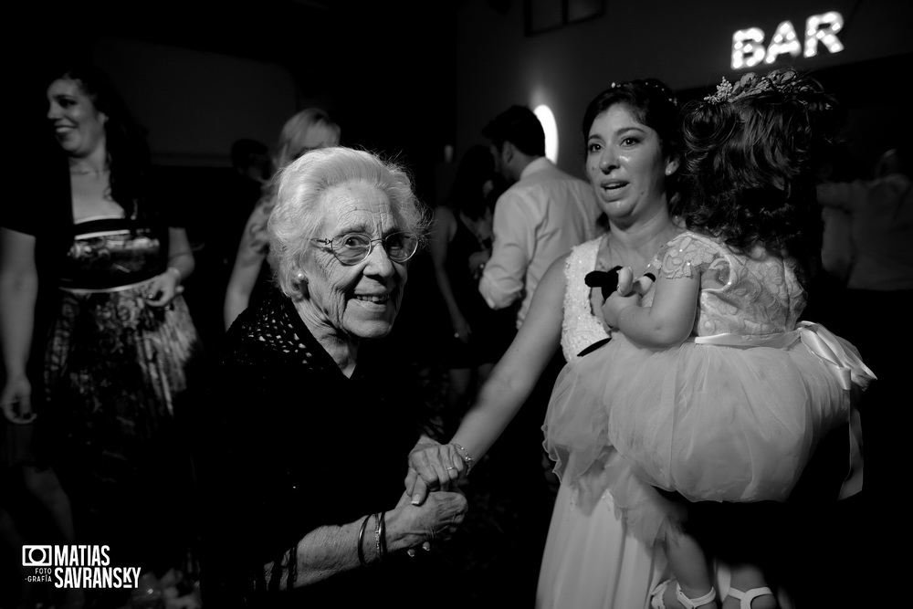 Fotos de casamiento Campo chico de Jenny y Lucas por Matias Savransky fotografo de Buenos Aires