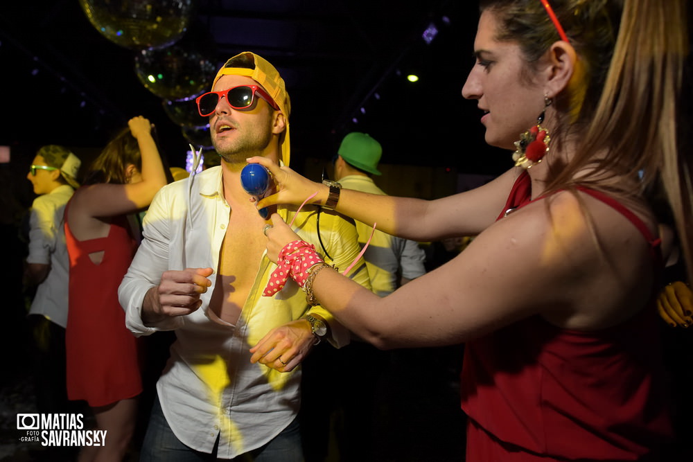 Fotos de casamiento Garden San Isidro de Juli y Fer por Matias Savransky fotografo Buenos Aires