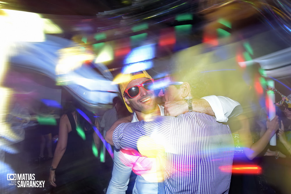 Fotos de casamiento Garden San Isidro de Juli y Fer por Matias Savransky fotografo Buenos Aires