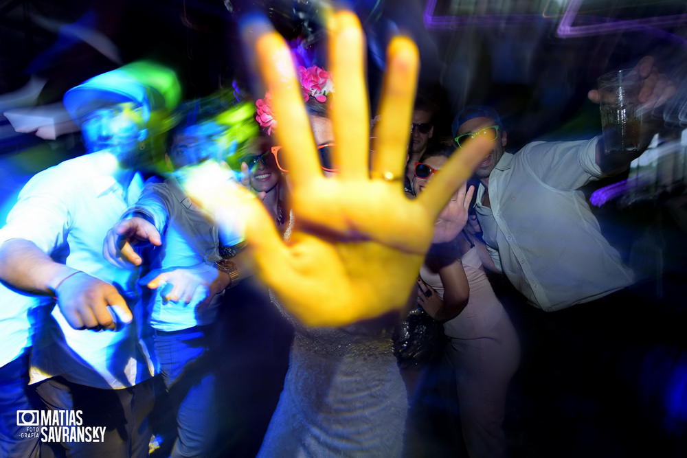 Fotos de casamiento Garden San Isidro de Juli y Fer por Matias Savransky fotografo Buenos Aires