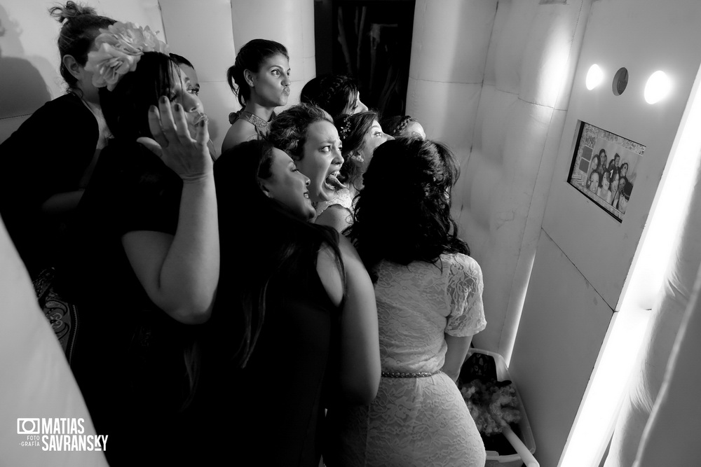 Fotos de casamiento Campo chico de Jenny y Lucas por Matias Savransky fotografo de Buenos Aires