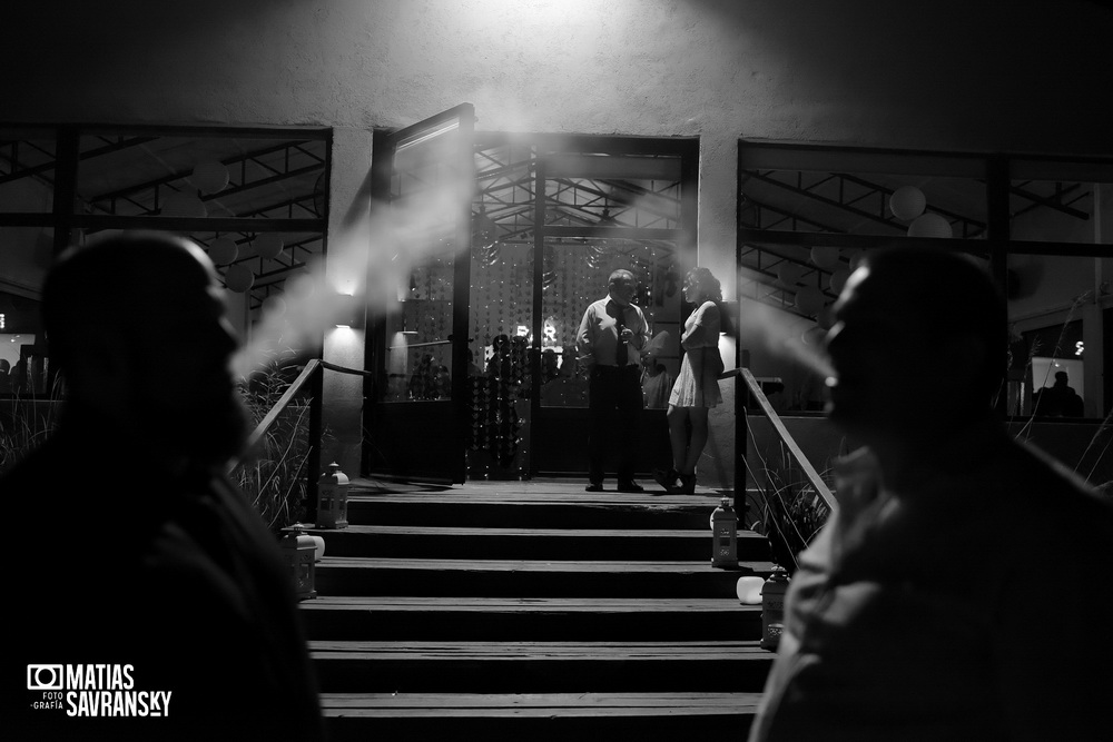 Fotos de casamiento Campo chico de Jenny y Lucas por Matias Savransky fotografo de Buenos Aires