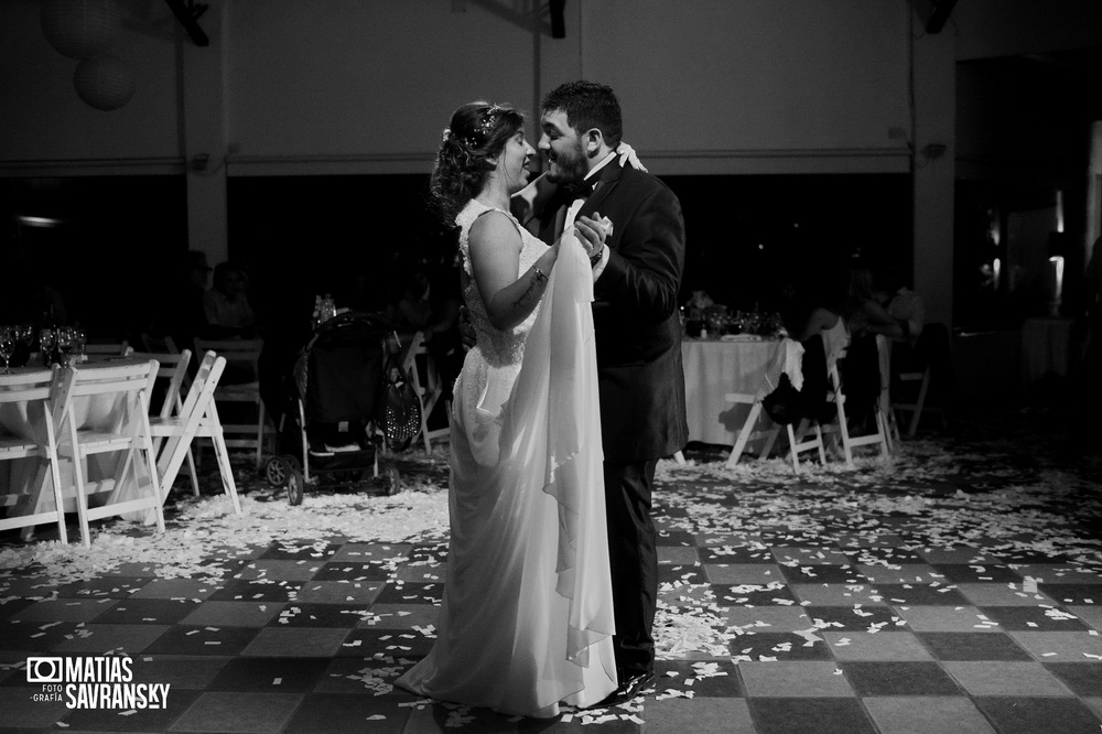 Fotos de casamiento Campo chico de Jenny y Lucas por Matias Savransky fotografo de Buenos Aires