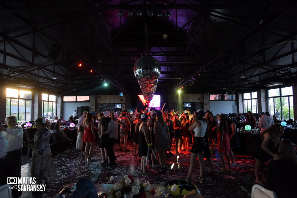 Fotos de casamiento Garden San Isidro de Juli y Fer por Matias Savransky fotografo Buenos Aires