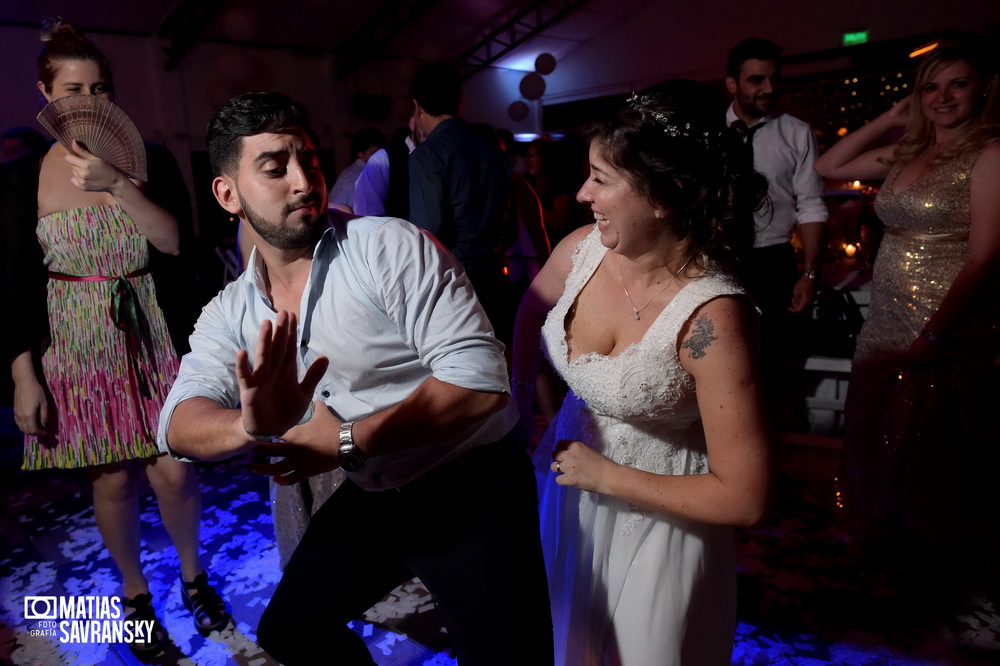 Fotos de casamiento Campo chico de Jenny y Lucas por Matias Savransky fotografo de Buenos Aires