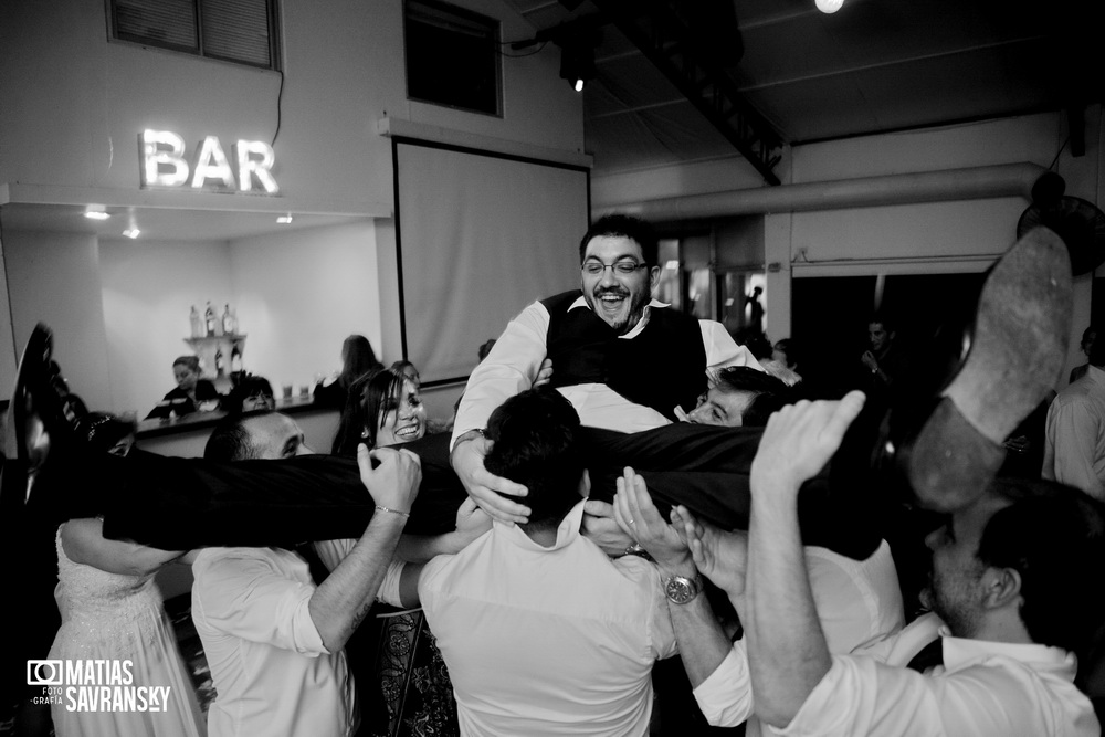 Fotos de casamiento Campo chico de Jenny y Lucas por Matias Savransky fotografo de Buenos Aires