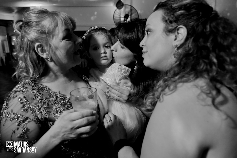 Fotos de casamiento Campo chico de Jenny y Lucas por Matias Savransky fotografo de Buenos Aires