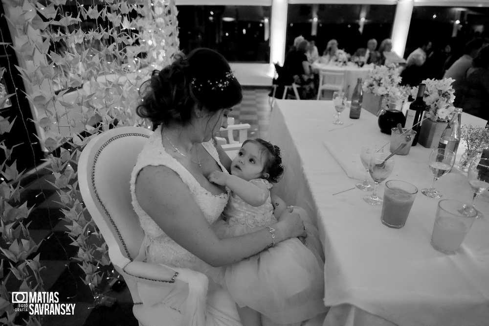 Fotos de casamiento Campo chico de Jenny y Lucas por Matias Savransky fotografo de Buenos Aires