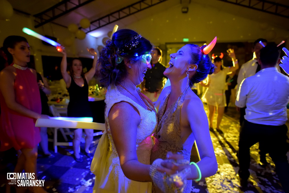 Fotos de casamiento Campo chico de Jenny y Lucas por Matias Savransky fotografo de Buenos Aires