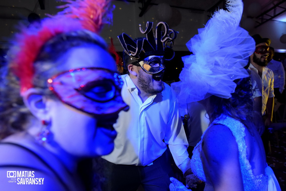 Fotos de casamiento Campo chico de Jenny y Lucas por Matias Savransky fotografo de Buenos Aires