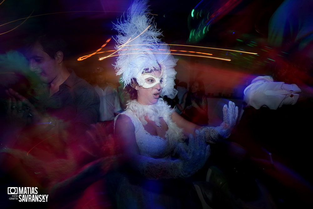 Fotos de casamiento Campo chico de Jenny y Lucas por Matias Savransky fotografo de Buenos Aires