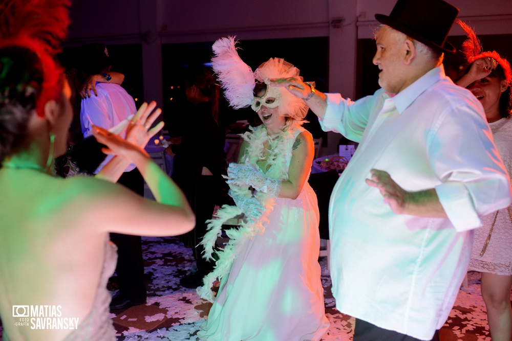 Fotos de casamiento Campo chico de Jenny y Lucas por Matias Savransky fotografo de Buenos Aires