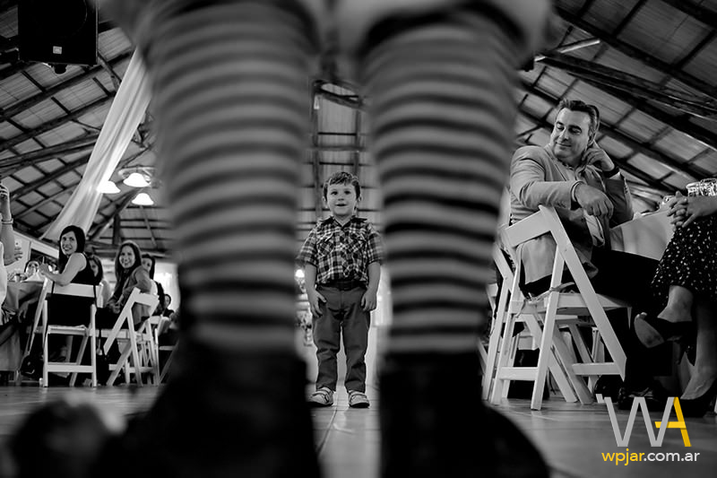 Foto premiada en la wpjar de Matias Savransky fotografo de boda de Buenos Aires