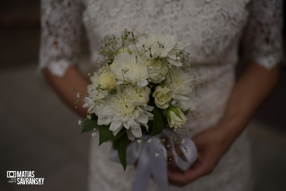 Fotos casamiento catedral la plata por matias savransky fotografo buenos aires