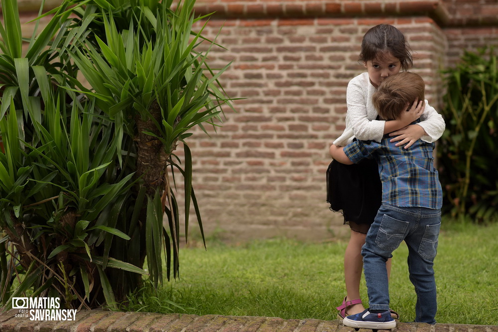 Fotos casamiento catedral la plata por matias savransky fotografo buenos aires