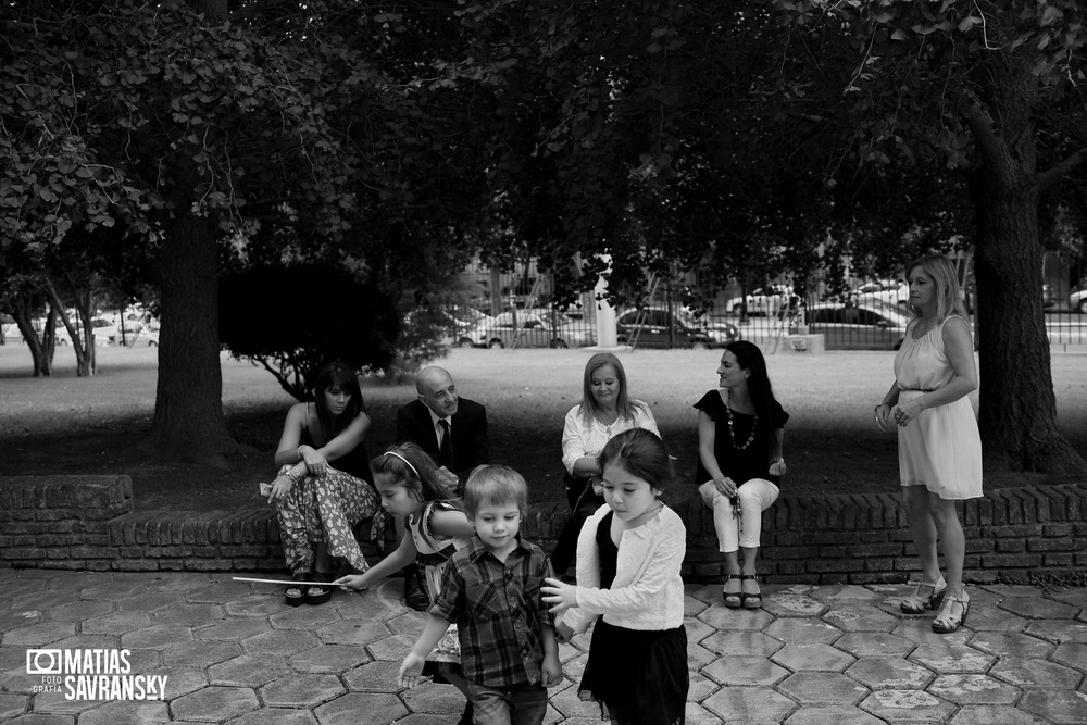 Fotos casamiento catedral la plata por matias savransky fotografo buenos aires