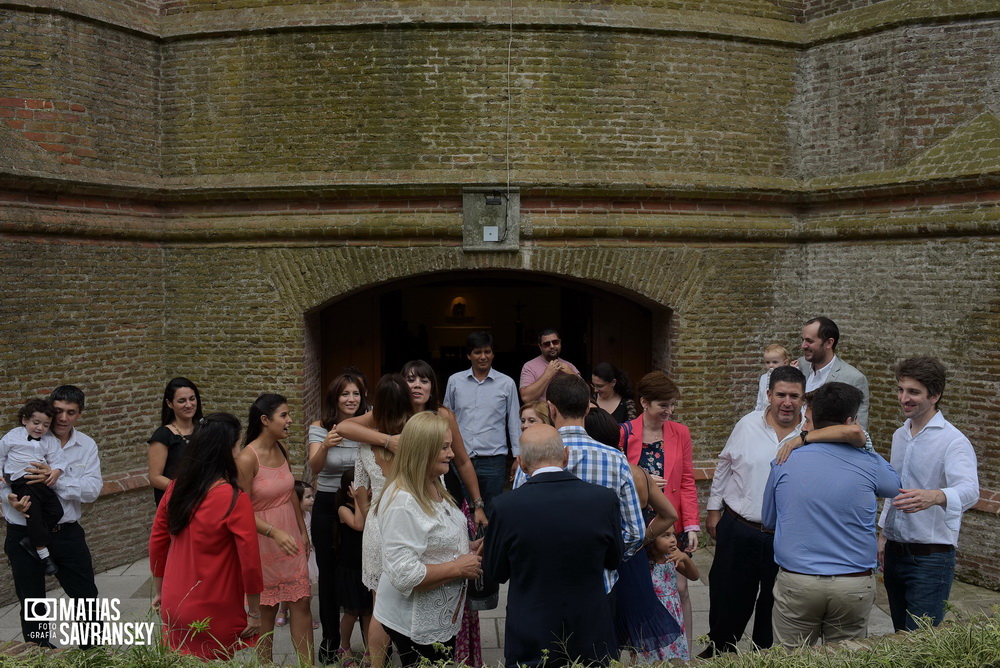 Fotos casamiento catedral la plata por matias savransky fotografo buenos aires