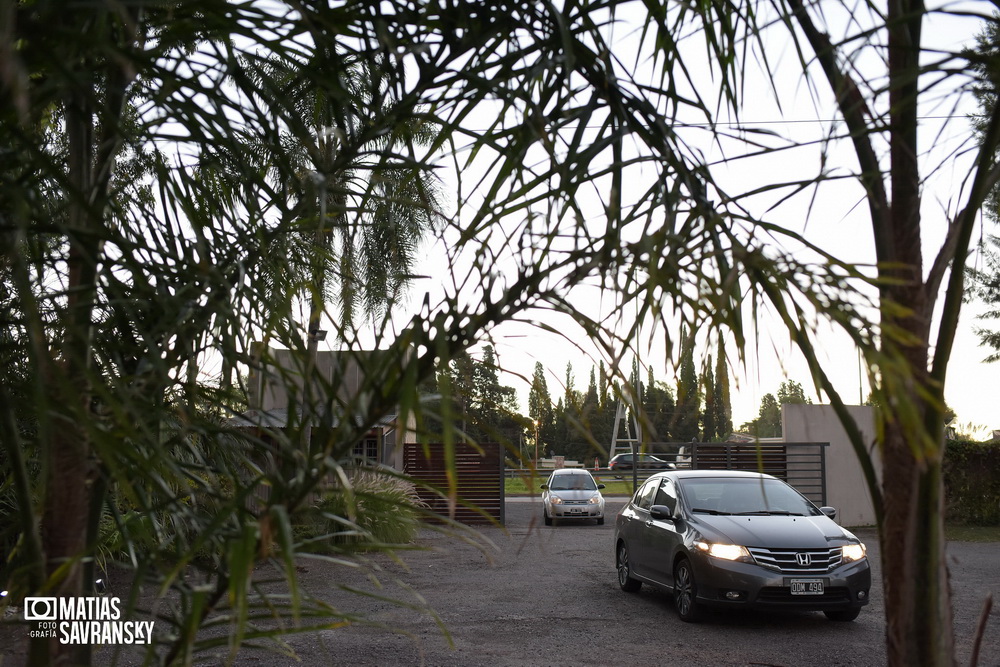 Fotos casamiento villa herminia por matias savransky fotografo buenos aires