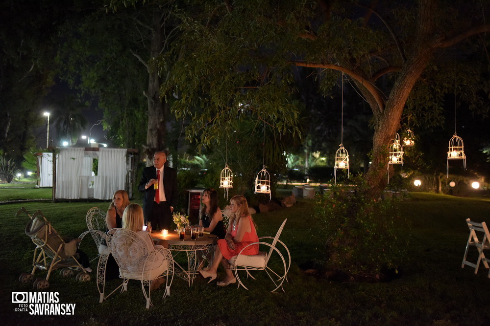 Fotos casamiento villa herminia por matias savransky fotografo buenos aires