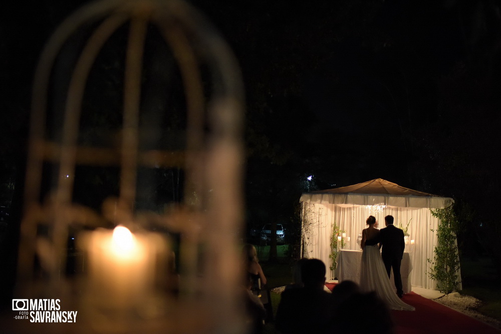 Fotos casamiento villa herminia por matias savransky fotografo buenos aires