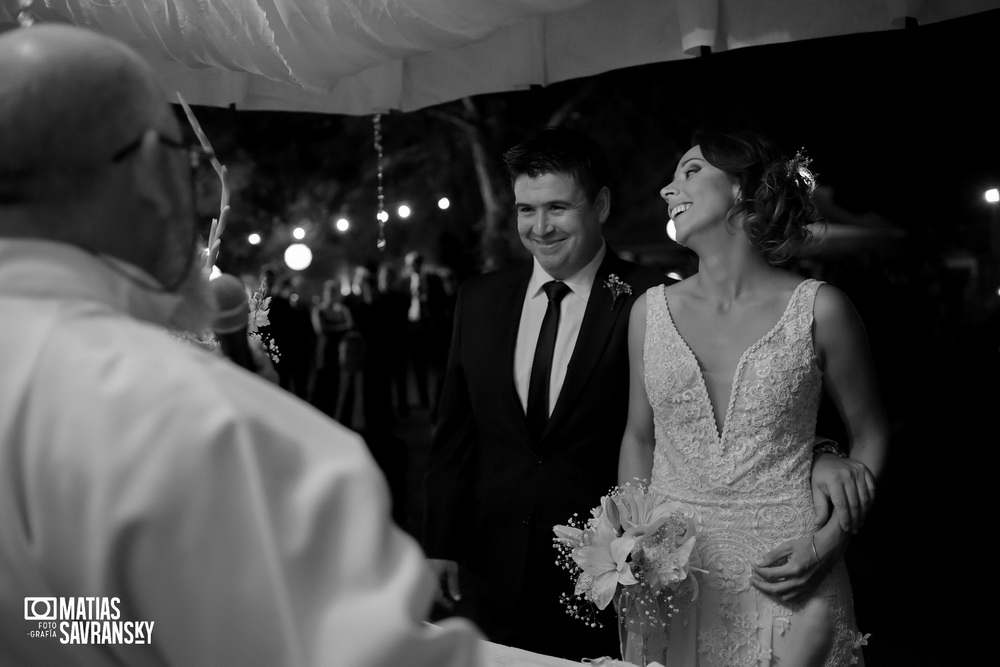 Fotos casamiento villa herminia por matias savransky fotografo buenos aires