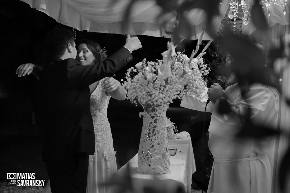 Fotos casamiento villa herminia por matias savransky fotografo buenos aires