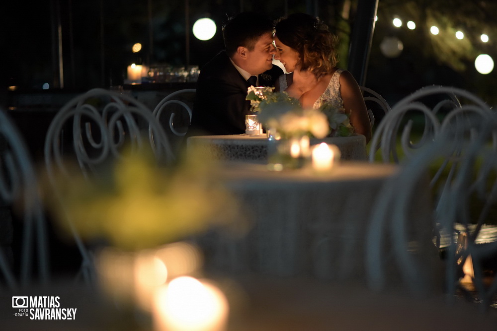 Fotos casamiento villa herminia por matias savransky fotografo buenos aires