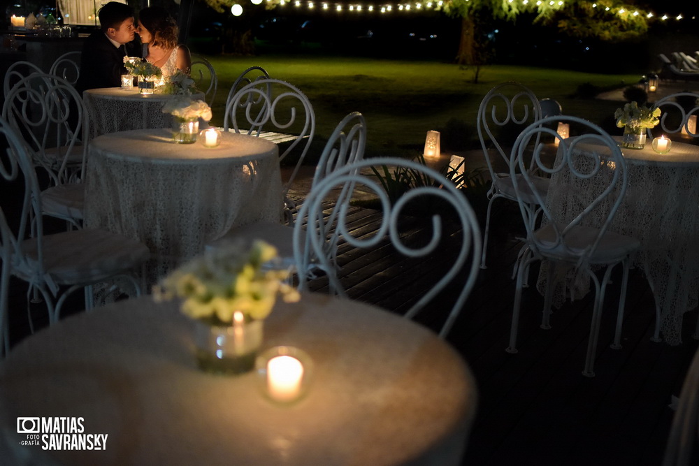 Fotos casamiento villa herminia por matias savransky fotografo buenos aires