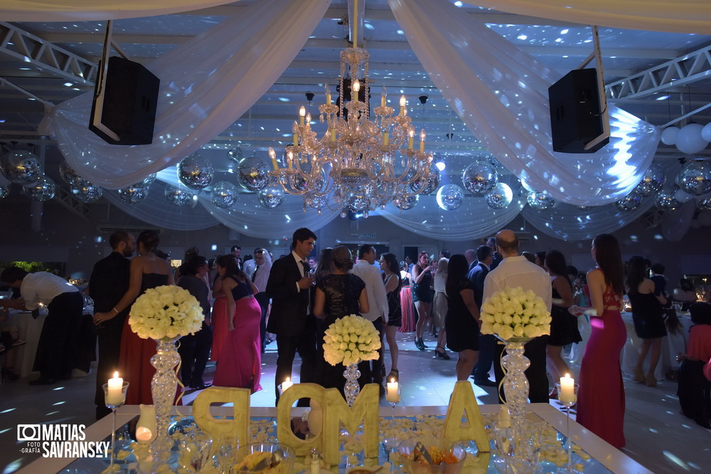 Fotos casamiento villa herminia por matias savransky fotografo buenos aires