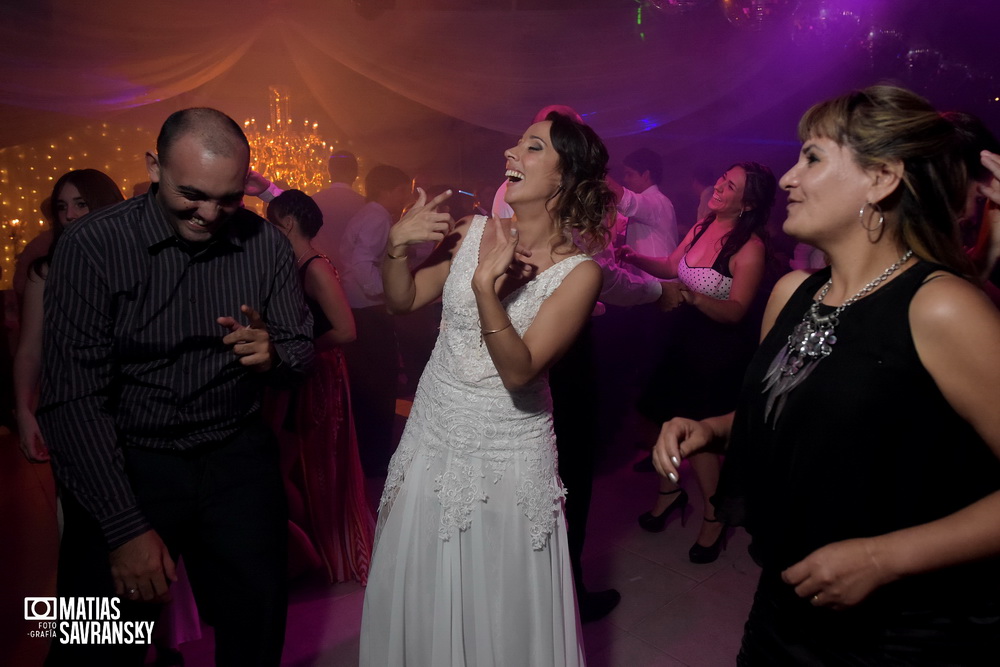 Fotos casamiento villa herminia por matias savransky fotografo buenos aires