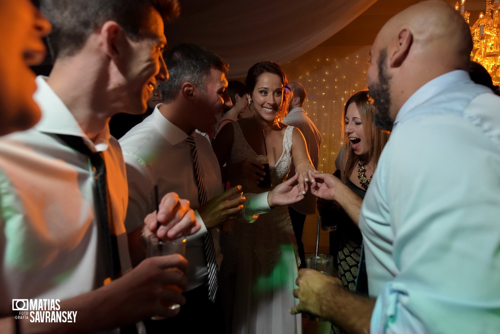 Fotos casamiento villa herminia por matias savransky fotografo buenos aires