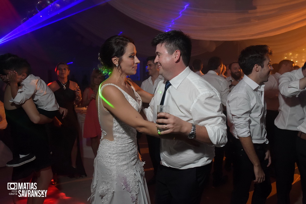 Fotos casamiento villa herminia por matias savransky fotografo buenos aires