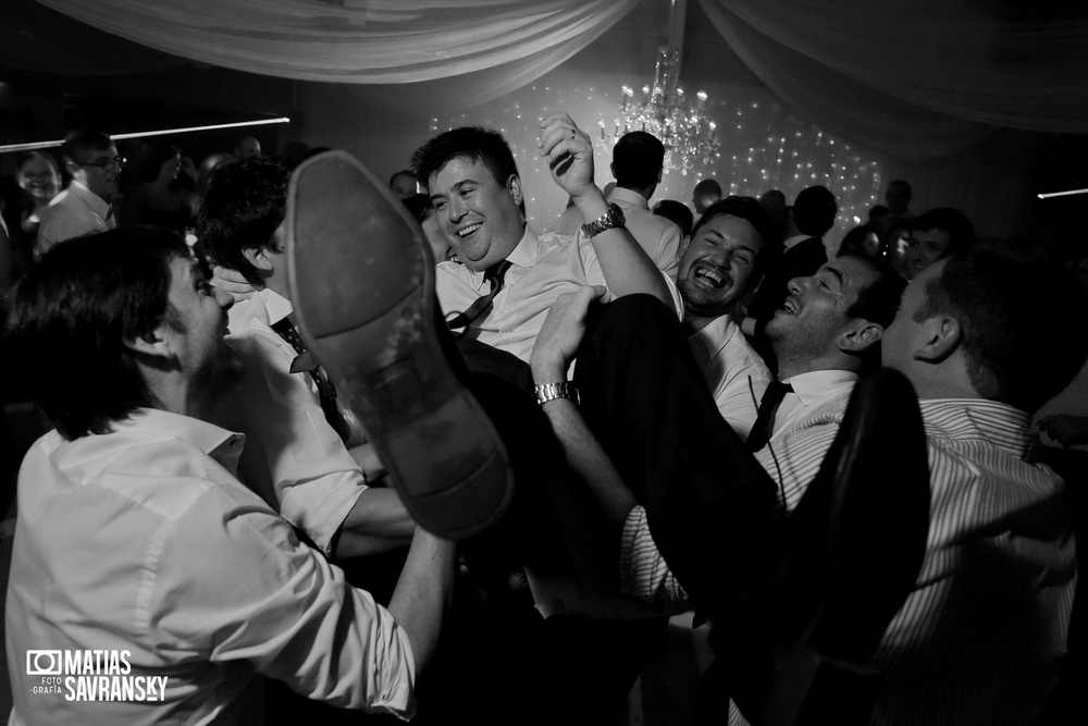 Fotos casamiento villa herminia por matias savransky fotografo buenos aires