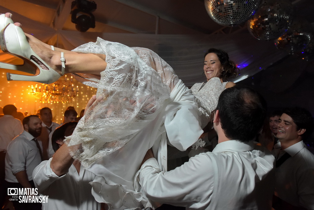 Fotos casamiento villa herminia por matias savransky fotografo buenos aires