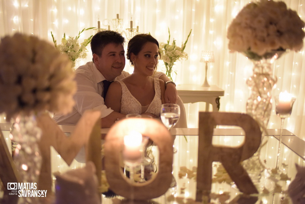 Fotos casamiento villa herminia por matias savransky fotografo buenos aires