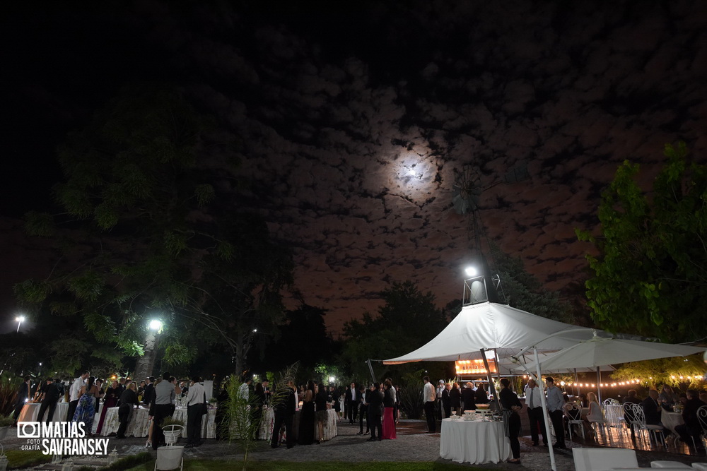 Fotos casamiento villa herminia por matias savransky fotografo buenos aires