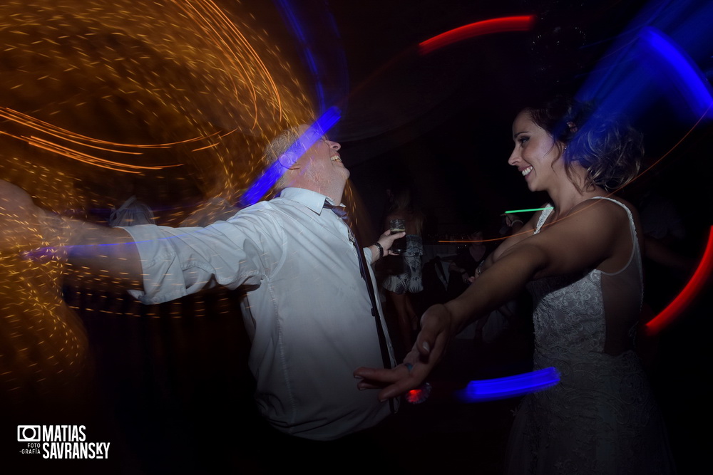 Fotos casamiento villa herminia por matias savransky fotografo buenos aires