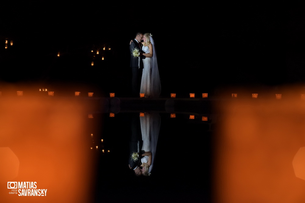 foto de casamiento por matias savransky fotografo buenos aires