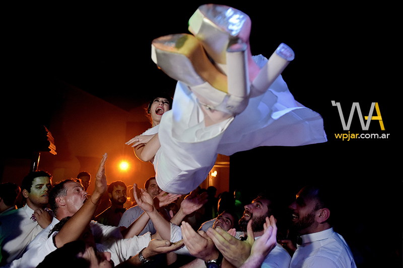 foto de casamiento premiada en la wpjar por matias savransky fotografo buenos aires