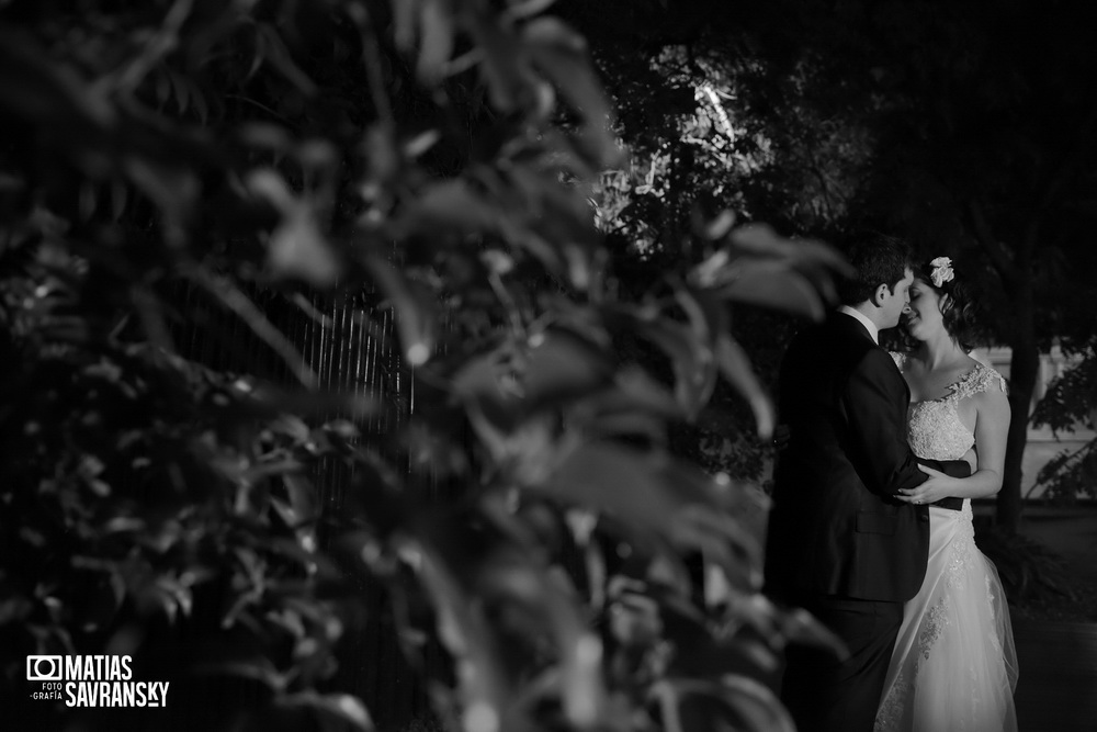 Fotos de casamiento Madrero 939 Noelia y Claudio por Matias Savransky fotografo Buenos Aires